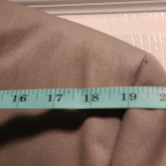 Men's Blazer (Made in England) - Picture 8 of 10